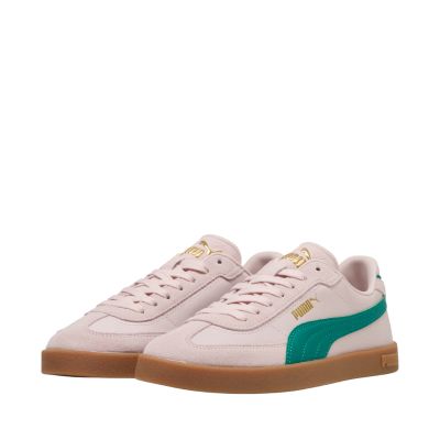 2. Puma Club II Shoes 397447 36