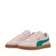 2. Puma Club II Shoes 397447 36