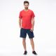 8. IQ Cross The Line Dyoro T-shirt M 92800597372