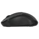 5. A4TECH G3-280N RF MOUSE (GLOSSY GREY)
