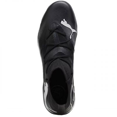 2. Puma Future 7 Match IT M 107721 02 football boots