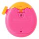 5. TAMAGOTCHI PARADISE - TROPICAL ISLAND