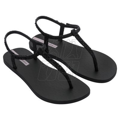 7. Ipanema Class Brilha Fem Sandals W 26914 AI193