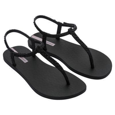 7. Ipanema Class Brilha Fem W 26914 AI193 Sandals