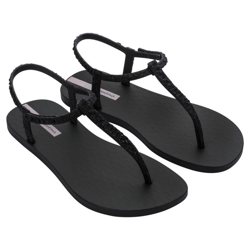7. Ipanema Class Brilha Fem W 26914 AI193 Sandals