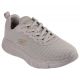 11. Skechers sneakers unisex 118106-TPE