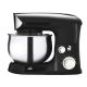 11. Planetary mixer ADLER AD 4226b, black