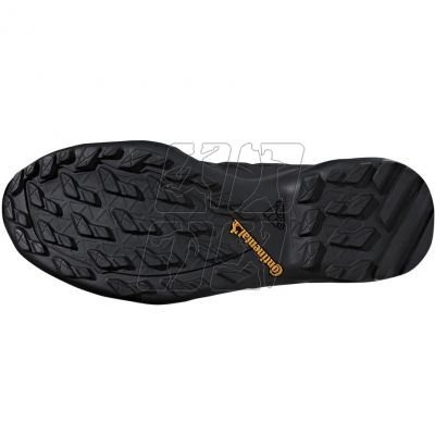 4. Adidas Terrex Swift R2 M CM7486 shoes