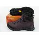 22. Aku Coldai GTX W 351565 trekking shoes
