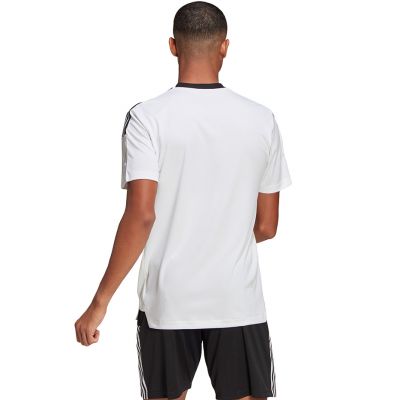 16. adidas Tiro 21 Training Jersey M GM7590