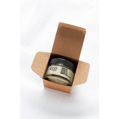 3. DR LUCY ECO NUTRITIONAL BUTTER FOR DOGS 50ML