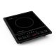 6. ESPERANZA INDUCTION COOKER KRAKATAU EKH011