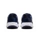 6. Nike Revolution 6 Next Nature M Running Shoes DC3728-401