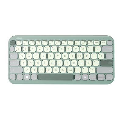 ASUS KW100/GN/GE/81 Keyboard