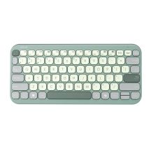 ASUS KW100/GN/GE/81 Keyboard