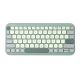 ASUS KW100/GN/GE/81 Keyboard