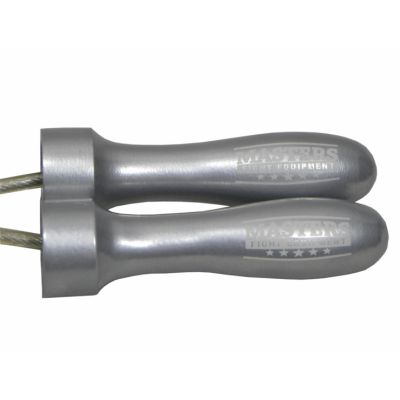 3. Black sports bag MASTERS TOR2-MFE BLACK 60 x 33 x 36 cm