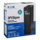 6. Eaton 3P Ellipse 1700 USB IEC 3P1700UI UPS