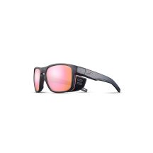 JULBO SHIELD M glasses