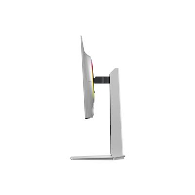 9. Samsung Monitor Odyssey OLED G8 G80SH (LS27HG800SUXEN)