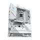 3. ASUS ROG STRIX B850-A GAMING NEO motherboard
