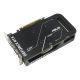 26. graphics card ASUS DUAL RTX 5050 8GB OC