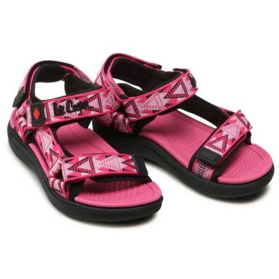 2. Lee Cooper Jr. Sandals LCW-22-34-0962K