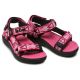 2. Sandals Lee Cooper Jr. LCW-22-34-0962K