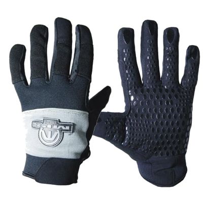 2. MPS unihoc gloves S/M