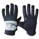 2. MPS unihoc gloves S/M