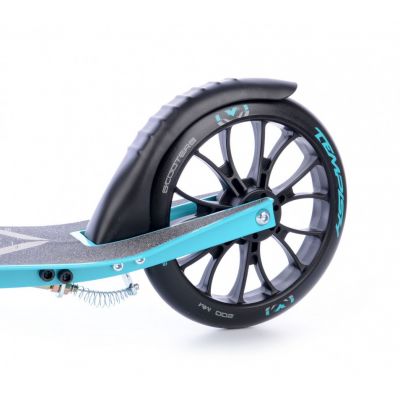 9. Tempish SMF 200 Scooter 1050000241