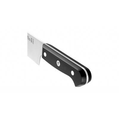 2. ZWILLING Gourmet chef's knife 36111-201-0 - 20 cm
