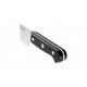 2. ZWILLING Gourmet chef's knife 36111-201-0 - 20 cm