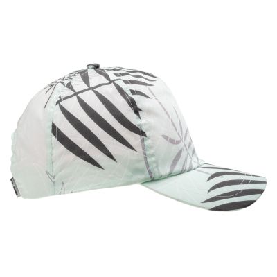 5. Aquawave Allek Jrg Jr 92800400662 Cap 