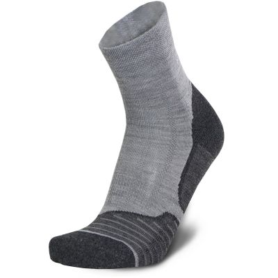MEINDL MT3 Lady Women's Socks 42/44