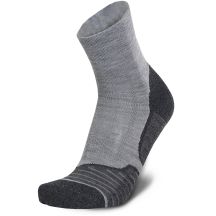 MEINDL MT3 Lady Women's Socks 42/44