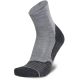 MEINDL MT3 Lady Women's Socks 42/44