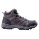 Women's ROODIAN MID WO'S Hiking Shoes