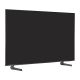34. Samsung QE50QN70H 127 cm (50") 4K Ultra HD Smart TV Wi-Fi Black