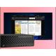 222. HP EliteDesk 8 SFF G1i AI Intel Core Ultra 5 235 16GB DDR5-SDRAM 512GB SSD Windows 11 Pro PC AI PC Black
