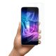 5. 3mk Silky Matt Pro matte foil for Honor Magic 8 Pro