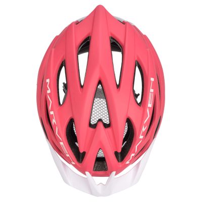 77. Meteor Marven Bicycle Helmet 24737-24738,24798