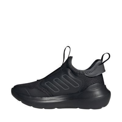 11. Adidas Tensaur Comfort Jr JR2723 shoes