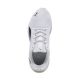 10. Puma Softride Cosmic LT M 400235 02 shoes