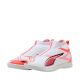 2. Puma Ultra 5 Match+ LL IT Jr 108353 01 Football Boots