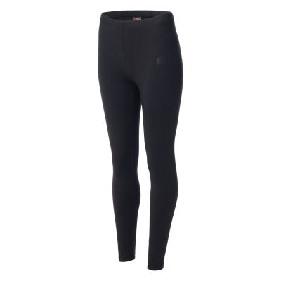 Women's SILKI II WMNS Leggings