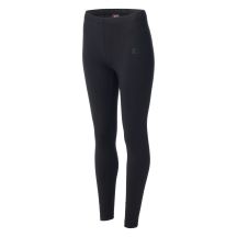 Women's SILKI II WMNS Leggings
