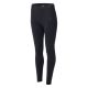 Women's SILKI II WMNS Leggings