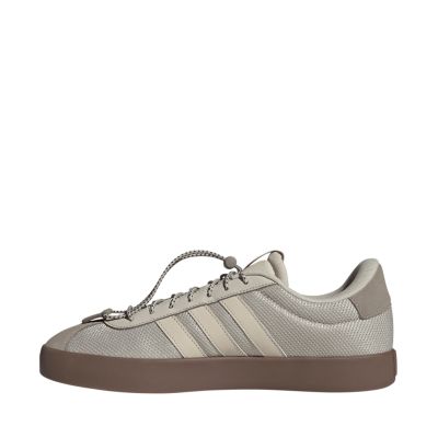 5. Adidas Vl Court 3.0 Women's Shoes Gray IH6580