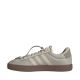 5. Adidas Vl Court 3.0 Women's Shoes Gray IH6580